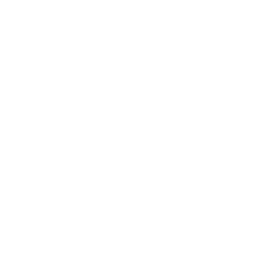 Reborniot